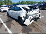 HONDA CIVIC SPORT SHHFK7H41MU227921 photo