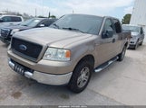 Ford F-150 Lariat/Xlt 1FTPW125X5KE24860 снимка