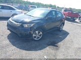 Honda Hr-V Awd Lx 3CZRU6H37MM702844 photo
