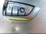 BMW X5 Sdrive35I 5UXKR2C53J0X07885 снимка