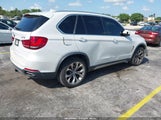 BMW X5 Sdrive35I 5UXKR2C53J0X07885 снимка