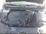 CHEVROLET MALIBU LT 1G1ZC5E07AF301814 снимка