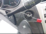 CHEVROLET MALIBU LT 1G1ZC5E07AF301814 снимка