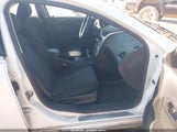 CHEVROLET MALIBU LT 1G1ZC5E07AF301814 снимка