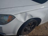 CHEVROLET MALIBU LT 1G1ZC5E07AF301814 снимка