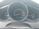 CHEVROLET MALIBU LT 1G1ZC5E07AF301814 снимка