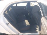 CHEVROLET MALIBU LT 1G1ZC5E07AF301814 снимка