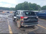 Ford Escape Titanium 1FMCU9J95LUB19979 снимка