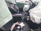 Ford Escape Titanium 1FMCU9J95LUB19979 снимка