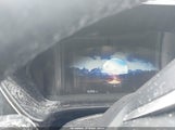 Ford Escape Titanium 1FMCU9J95LUB19979 снимка