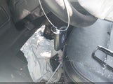 Ford Escape Titanium 1FMCU9J95LUB19979 снимка