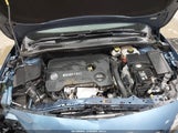 Buick Cascada Premium W04WH3N50HG039533 снимка