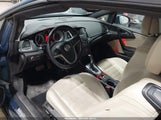 Buick Cascada Premium W04WH3N50HG039533 снимка