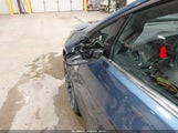 Buick Cascada Premium W04WH3N50HG039533 снимка