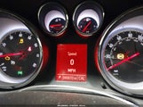 Buick Cascada Premium W04WH3N50HG039533 снимка