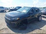 Jeep Compass Latitude Fwd 3C4NJCBB8KT616313 снимка