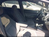 Honda Civic Lx 1HGFA16588L019780 снимка