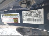 Honda Civic Lx 1HGFA16588L019780 снимка