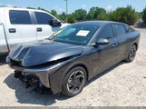 Kia K4 Ex 3KPFU4DE0SE023316 снимка
