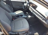 Kia K4 Ex 3KPFU4DE0SE023316 fotografie