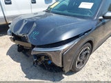 Kia K4 Ex 3KPFU4DE0SE023316 снимка