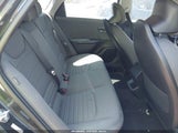 Kia K4 Ex 3KPFU4DE0SE023316 fotografie