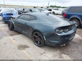 Chevrolet Camaro Rwd 1Ss 1G1FF1R74P0103827 fotografie