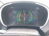 Chevrolet Volt Lt 1G1RC6S5XHU172608 снимка