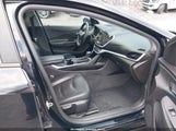 Chevrolet Volt Lt 1G1RC6S5XHU172608 снимка