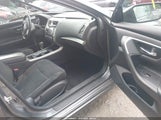 Nissan Altima 2.5/2.5 S/2.5 Sl/2.5 Sv 1N4AL3AP4FC451874 снимка
