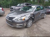 Nissan Altima 2.5/2.5 S/2.5 Sl/2.5 Sv 1N4AL3AP4FC451874 fotografie