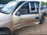 Toyota Tacoma 4TAWM72N9XZ568443 снимка