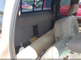 Toyota Tacoma 4TAWM72N9XZ568443 photo