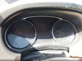 Nissan Rogue S KNMAT2MV2FP502537 снимка