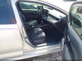 TOYOTA COROLLA LE JTDEPRAE7LJ065586 снимка