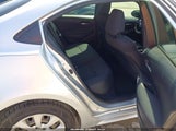 TOYOTA COROLLA LE JTDEPRAE7LJ065586 снимка