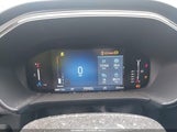 Ford Escape St-Line Select 1FMCU9NA3PUA27098 снимка