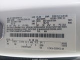 Ford Escape St-Line Select 1FMCU9NA3PUA27098 снимка