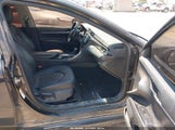 Toyota Camry Se 4T1B11HK4KU215292 fotografie