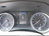 Toyota Camry Se 4T1B11HK4KU215292 photo
