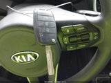 Kia Sorento 3.3L Lx 5XYPG4A56GG141736 photo