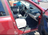 Subaru Forester 2.5I Premium JF2SJADC9GH565571 снимка
