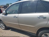 LEXUS RX 350 2T2HK31U68C093619 снимка
