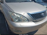 LEXUS RX 350 2T2HK31U68C093619 снимка