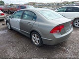 Honda Civic Ex 1HGFA16816L110073 снимка