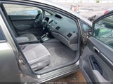 Honda Civic Ex 1HGFA16816L110073 снимка