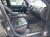 JEEP GRAND CHEROKEE LIMITED 1C4RJFBGXEC156893 photo