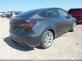 Tesla Model Y Long Range Dual Motor All-Wheel Drive 7SAYGDEE0RA285677 fotografie