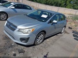Subaru Impreza 2.0I Premium JF1GPAC63D2866176 снимка