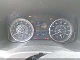 Hyundai Elantra Se 5NPD74LF8KH487393 снимка